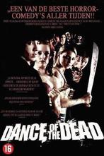 Dance of the Dead - DVD (Films (Geen Games)), Cd's en Dvd's, Dvd's | Overige Dvd's, Ophalen of Verzenden, Zo goed als nieuw