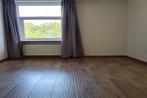 Appartement Narcisplantsoen in Haarlem, Via bemiddelaar, Noord-Holland, Appartement, Haarlem
