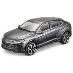 Modelauto Lamborghini Urus 1:43 - Modelauto