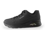 Skechers Sneakers in maat 39 Zwart | 10% extra korting, Kleding | Dames, Schoenen, Skechers, Verzenden, Zwart, Sneakers of Gympen