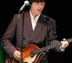 The Bootleg Beatles Tickets Te Koop