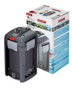 Eheim Pro 4+ 350 Thermo, Dieren en Toebehoren, Vissen | Aquaria en Toebehoren, Ophalen of Verzenden, Nieuw