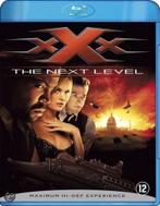 Blu-ray film - Xxx: The Next Level - Xxx: The Next Level, Zo goed als nieuw, Verzenden