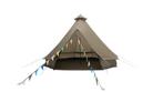 Easy Camp Moonlight Bell Tipi Tent, Caravans en Kamperen, Tenten, Nieuw