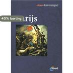 Parijs / ANWB natuurgids 9789018034924, Verzenden, Gelezen