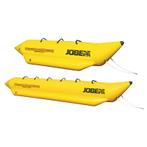 Jobe Watersled Towable 3P, Watersport en Boten, Ophalen of Verzenden, Nieuw, Zeilboot of Motorboot