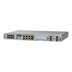 Cisco ENCS5406/K9, Computers en Software, Routers en Modems, Verzenden, Nieuw