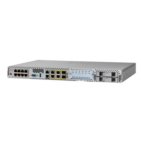 Cisco ENCS5406/K9, Computers en Software, Routers en Modems, Nieuw, Verzenden