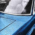 LP gebruikt - Peter Gabriel - Peter Gabriel, Verzenden, Zo goed als nieuw
