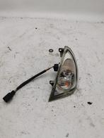 Sym Mio 2011 / Knipperlicht / Links / Voor, Ophalen of Verzenden, Nieuw, Overige typen, SYM