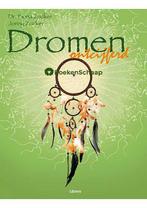 Dromen ontcijferd Fiona Zucker, Jonny Zucker, Boeken, Verzenden, Nieuw
