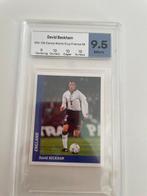 1998 DS - 1 Card - Excellent (EX), Verzamelen, Nieuw