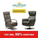 Staopstoel - Sale, 50% Korting, Ophalen of Verzenden, Nieuw, Minder dan 75 cm, Minder dan 50 cm