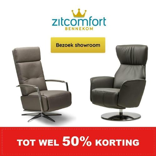 Staopstoel - Sale, 50% Korting, Huis en Inrichting, Fauteuils, Minder dan 75 cm, Nieuw, Minder dan 50 cm, Ophalen of Verzenden