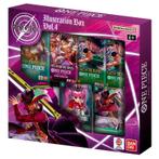 One Piece Illustration Box [IB-04], Verzenden, Nieuw