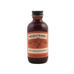 Chocolade extract 60ml, Hobby en Vrije tijd, Taarten en Cupcakes maken, Verzenden, Nieuw