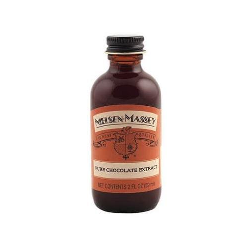 Chocolade extract 60ml, Hobby en Vrije tijd, Taarten en Cupcakes maken, Nieuw, Verzenden