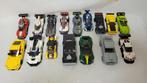 Lego Set - Speed Champions - 16 Voitures Légo Speed Champion, Nieuw