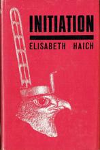 Initiation - Initiation, Ophalen of Verzenden, Nieuw