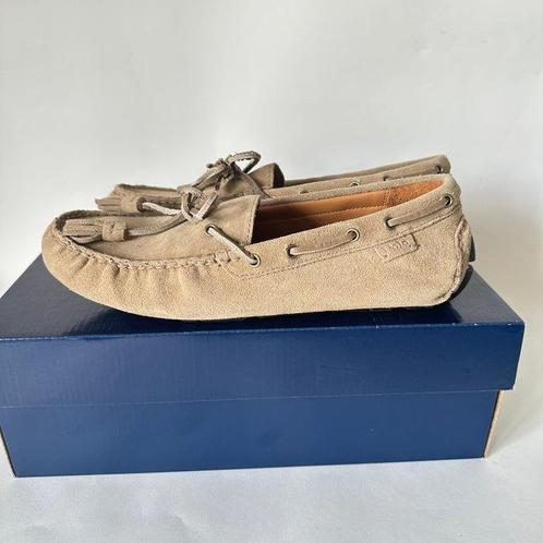Polo Ralph Lauren - Slippers - Maat: EU 42 - Nieuw in doos, Kleding | Heren, Schoenen