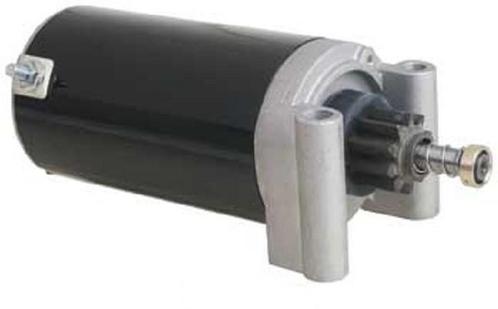 Startmotor Kohler 32-098-01 32-098-03, Auto-onderdelen, Motor en Toebehoren, Verzenden