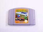 N64 - Chameleon Twist, Ophalen of Verzenden, Nieuw