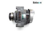 Dynamo Uitwendig Suzuki GSF 1200 Bandit 2001-2006 (GSF1200), Verzenden, Gebruikt