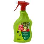 BAYER GARDEN DECIS SPRAY 1 LITER (INSECTENBESTRIJDING)