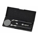 Telescopische Pick-Up Tool /  spiegel set, Ophalen of Verzenden, Nieuw