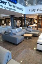 Elementenbank Ruolo - Pronto Wonen, Nieuw, Ophalen of Verzenden, 200 tot 250 cm, Modern