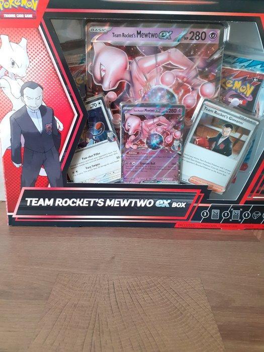 Pokémon, Hobby en Vrije tijd, Verzamelkaartspellen | Pokémon