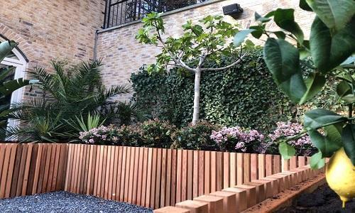 !!NIEUWE BUNDELS!! Western Red Cedar ceder WEES ER NU BIJ!!, Doe-het-zelf en Verbouw, Hout en Planken, Plank, Nieuw, Overige houtsoorten