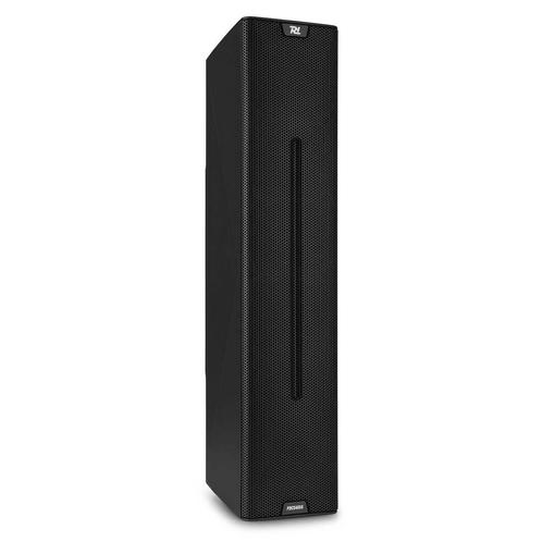 Retourdeal - Power Dynamics PDCS403A actieve zuil luidspreke, Audio, Tv en Foto, Luidsprekers, Zo goed als nieuw, Verzenden