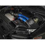 aFe POWER Momentum XP Pro Dry S Intake System 2017 Ford, Ophalen of Verzenden, Nieuw