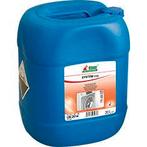 Tana System oxy - can 20 liter, Verzenden