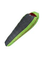 SirJoseph mummyslaapzak Himalaya Looping III 900 - links..., Verzenden, Zo goed als nieuw