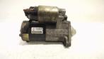 Startmotor Renault Grand Scénic II 1.5 dCi 8200306595, Ophalen of Verzenden, Gebruikt, Renault