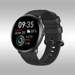 GTR 3 Pro Smartwatch - Smartband Sport Activity Tracker, Verzenden, Nieuw, Zeblaze