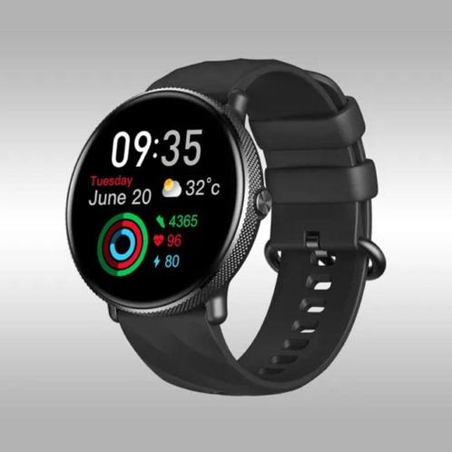 GTR 3 Pro Smartwatch - Smartband Sport Activity Tracker, Sieraden, Tassen en Uiterlijk, Smartwatches, Nieuw, Verzenden