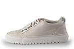 Mason Garments Sneakers in maat 39 Beige | 10% extra korting, Kleding | Dames, Schoenen, Verzenden, Beige, Sneakers of Gympen