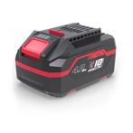ProVolt APPV Accu 18V / 4.0Ah Güde, Auto-onderdelen, Accu's en Toebehoren, Verzenden, Nieuw