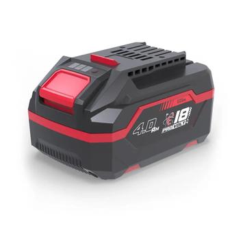 ProVolt APPV Accu 18V / 4.0Ah Güde beschikbaar voor biedingen