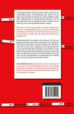 Vrolijke bekentenis 9789464710205 Jan land, Boeken, Verzenden, Gelezen, Jan land