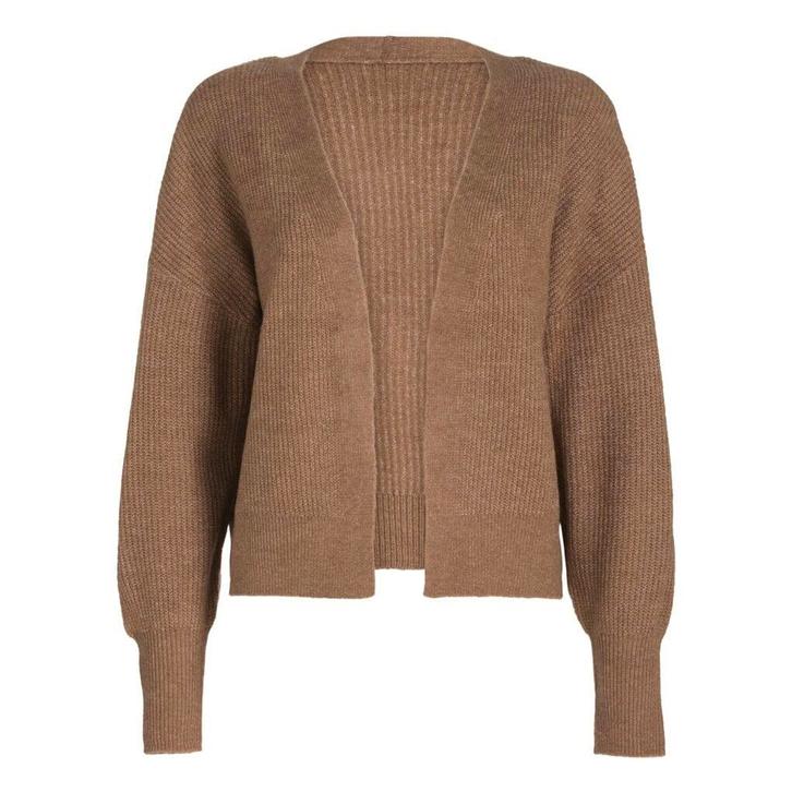 True Spirit Damesvest, Kleding | Dames, Overige Dameskleding, Nieuw, Verzenden