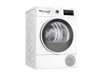 BOSCH WTH8520ENL - Warmtepompdroger - Easy Clean filter -, Verzenden, Zo goed als nieuw