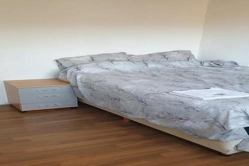 Kamer Verheijstraat in Vlaardingen, Huizen en Kamers, Kamers te huur, 20 tot 35 m², Overige regio's