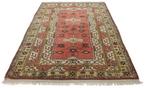 Originele Anatolien Teppich - Vloerkleed - 250 cm - 160 cm, Huis en Inrichting, Nieuw