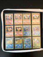 Pokémon - 192 Card - WOTC - Base set, Base set 2, Fossil,, Hobby en Vrije tijd, Verzamelkaartspellen | Pokémon, Nieuw