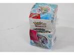 Pokemon SV09 Journey Together - Booster Display 18 stuks -, Verzenden, Zo goed als nieuw