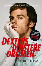 9789021039329 Dexter 1 - Dexters duistere dromen, Verzenden, Nieuw, Jeff Lindsay
